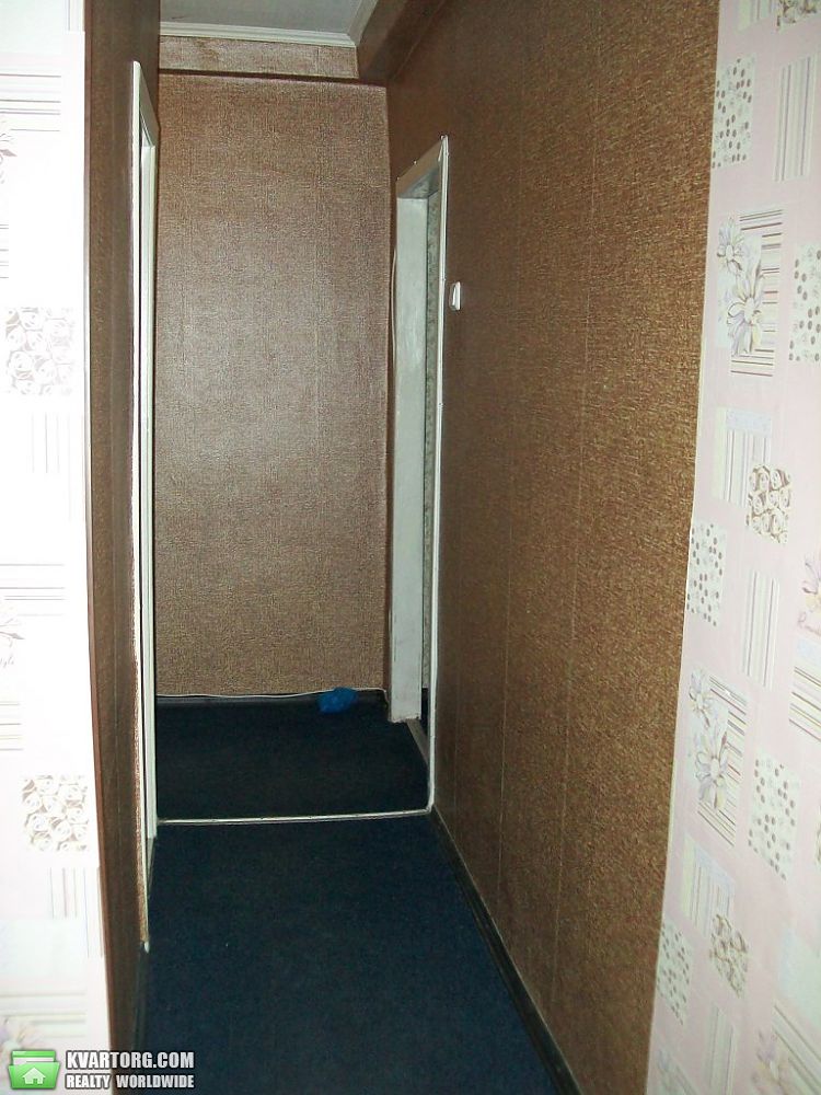 Sell 3-room apartment. Киев,  40-летия Октября просп — photo 7