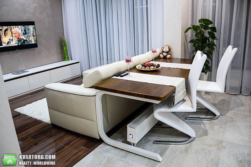Sell 1-room apartment. Киев, Болсуновская — photo 2