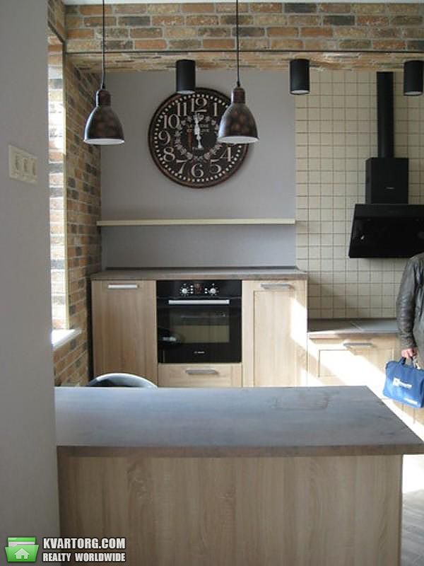 Rent out 2-room apartment. Киев,  Златоустовская — photo 2