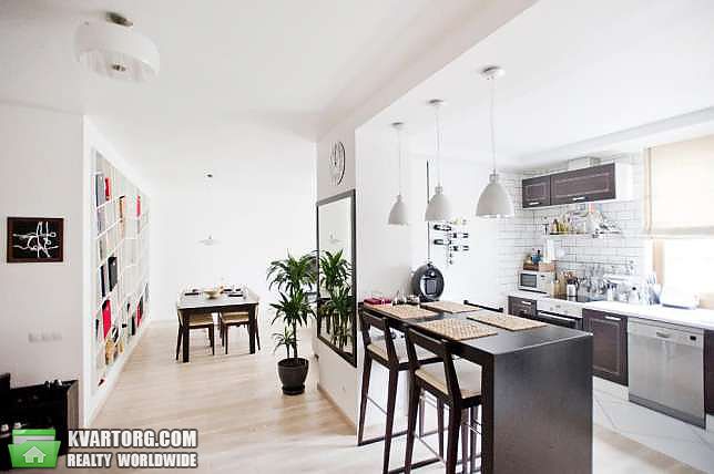 Sell 2-room apartment. Киев,  Вильямса — photo 8