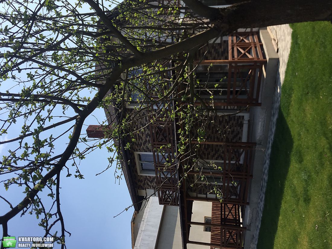 Sell house. Киев,  Садовая Осокорки — photo 3