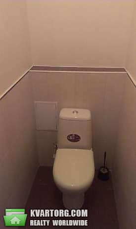 Sell 3-room apartment. Киев,  Отрадный пр — photo 3