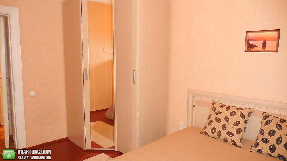 Sell 3-room apartment. Киев,  Гагарина пр — photo 6