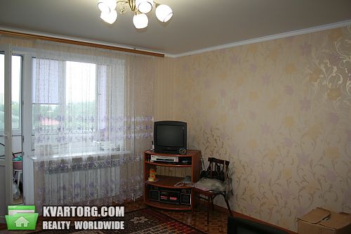 Sell 3-room apartment. Одесса, Фонтанская дор. — photo 3