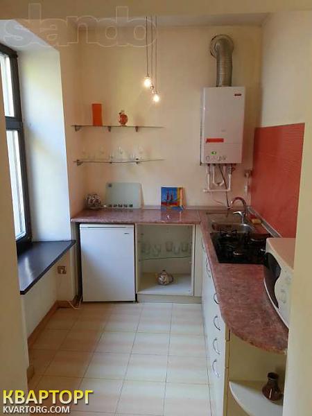 Sell 2-room apartment. Одесса, Приморский б-р — photo 6