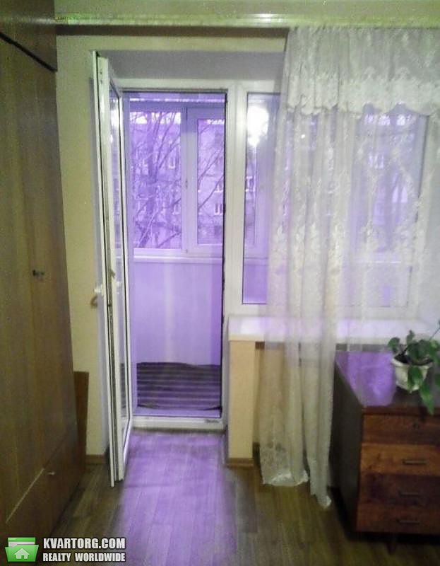 Rent out 1-room apartment. Днепропетровск, Инженерная — photo 2