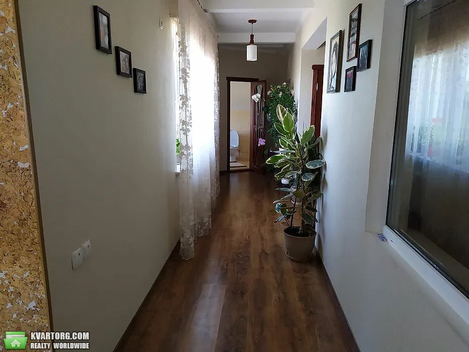 Sell house. Одесса, Гагарина — photo 10
