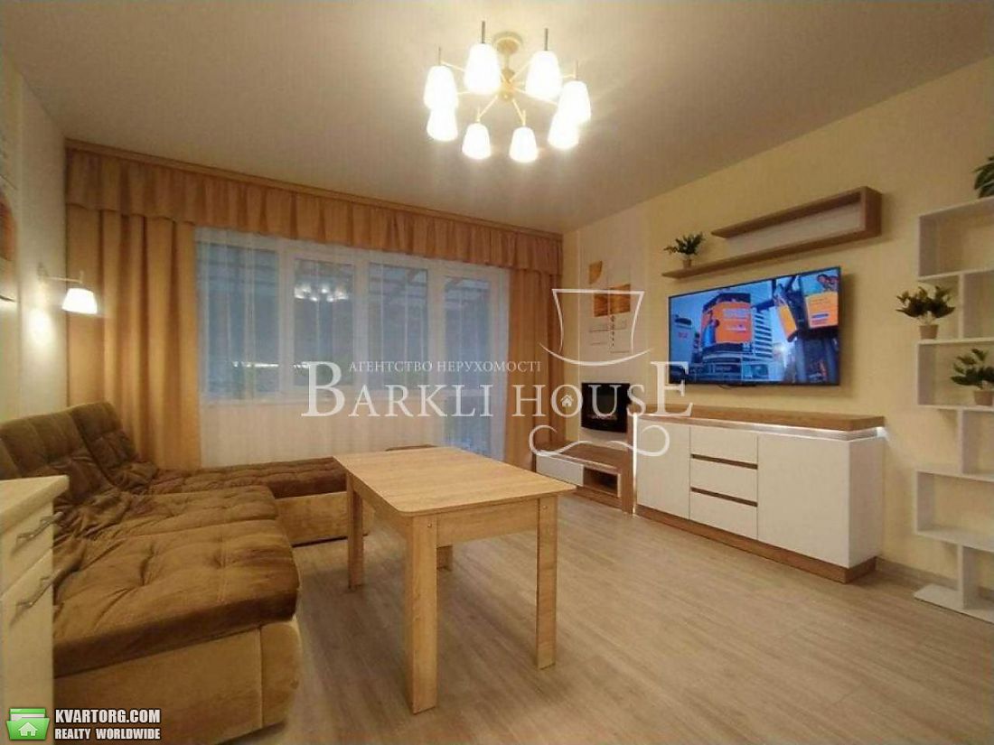 Rent out house. Киевская обл., Чабаны — photo 5