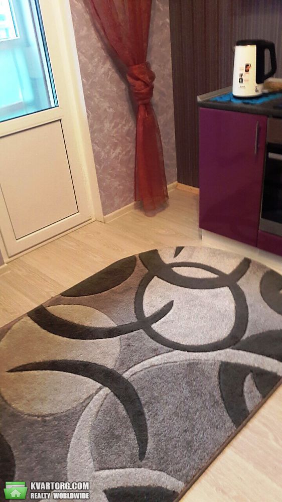Sell 1-room apartment. Киев,  Гмыри — photo 6