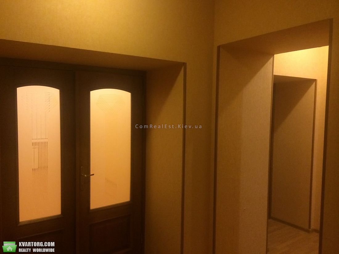 Rent out office. Киев, ул.Б.Хмельницкого — photo 4