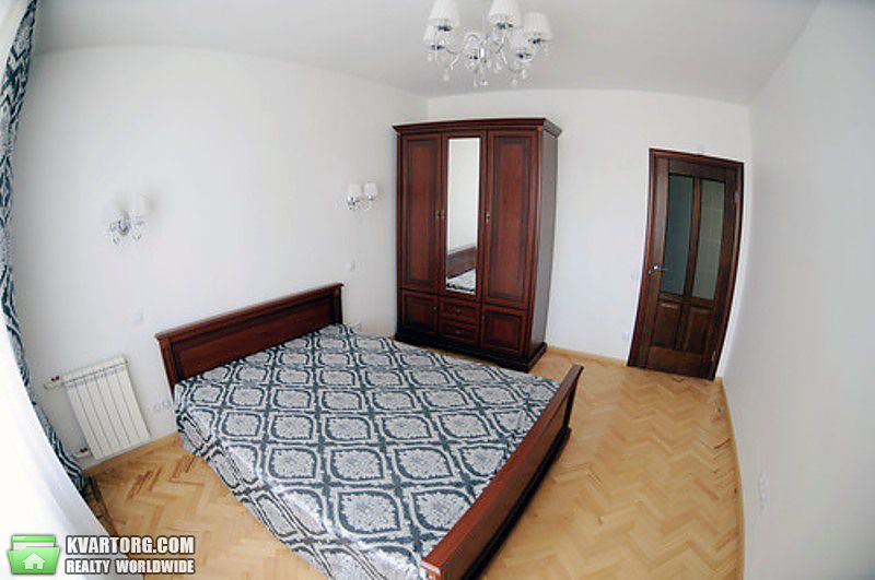 Sell 3-room apartment. Киев,  Палладина пр — photo 5