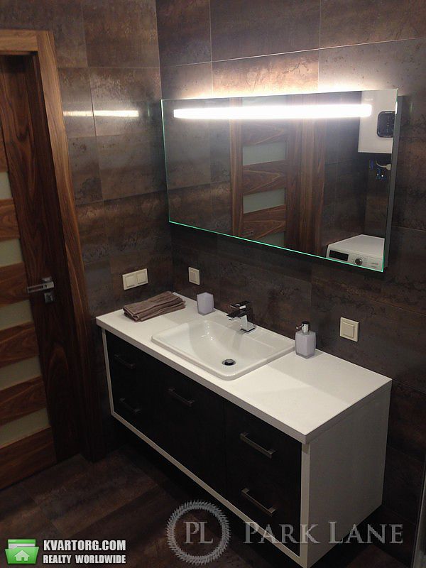 Sell 1-room apartment. Киев,  Кудри — photo 4