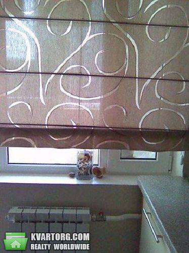 Sell 1-room apartment. Киев,  Якубовского — photo 8