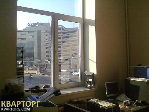 Rent out office. Киев, ул.Старовокзальная,17 — photo 1