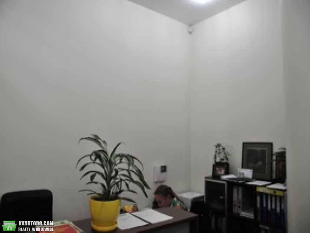 Rent out office. Киев,  Артема — photo 3