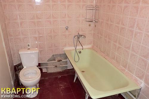 Sell office. Киев,  Нижний Вал — photo 9