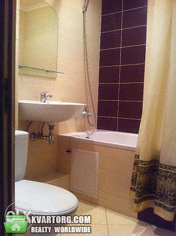 продам 1-комнатную квартиру. Киев,   Лукьяновская - фото 4
