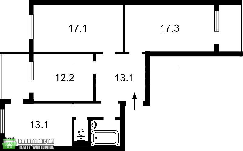  3-  , .  19 -  10