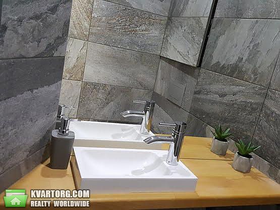 Sell 2-room apartment. Киев,  ул. Маршала Малиновского — photo 1