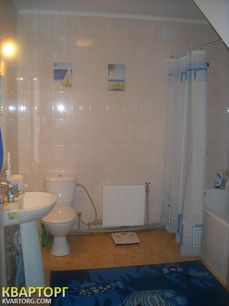 Sell house. Киевская обл., пгт.Боровая — photo 2