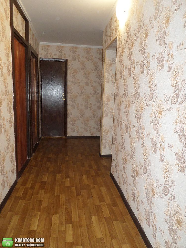 Sell 3-room apartment. Киев,  Орловская — photo 3