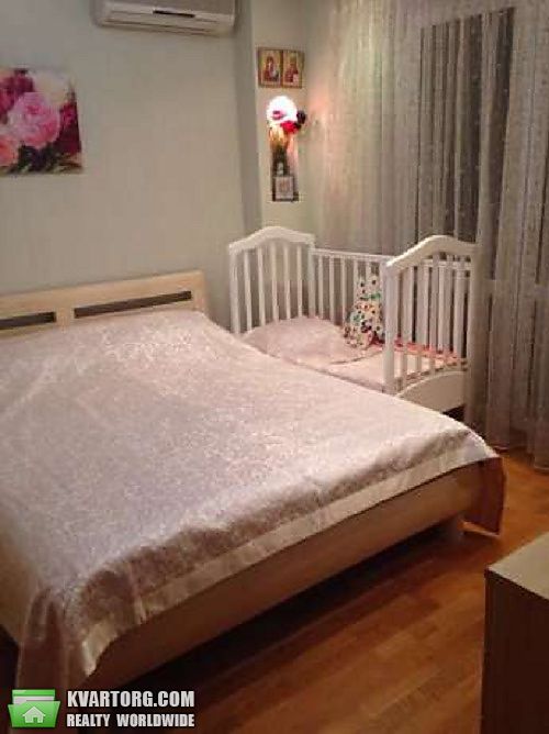 Sell 3-room apartment. Киев,  Градинская — photo 8