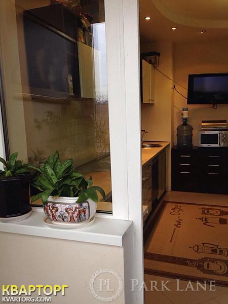 Sell 1-room apartment. Киев,  Победы пр — photo 7