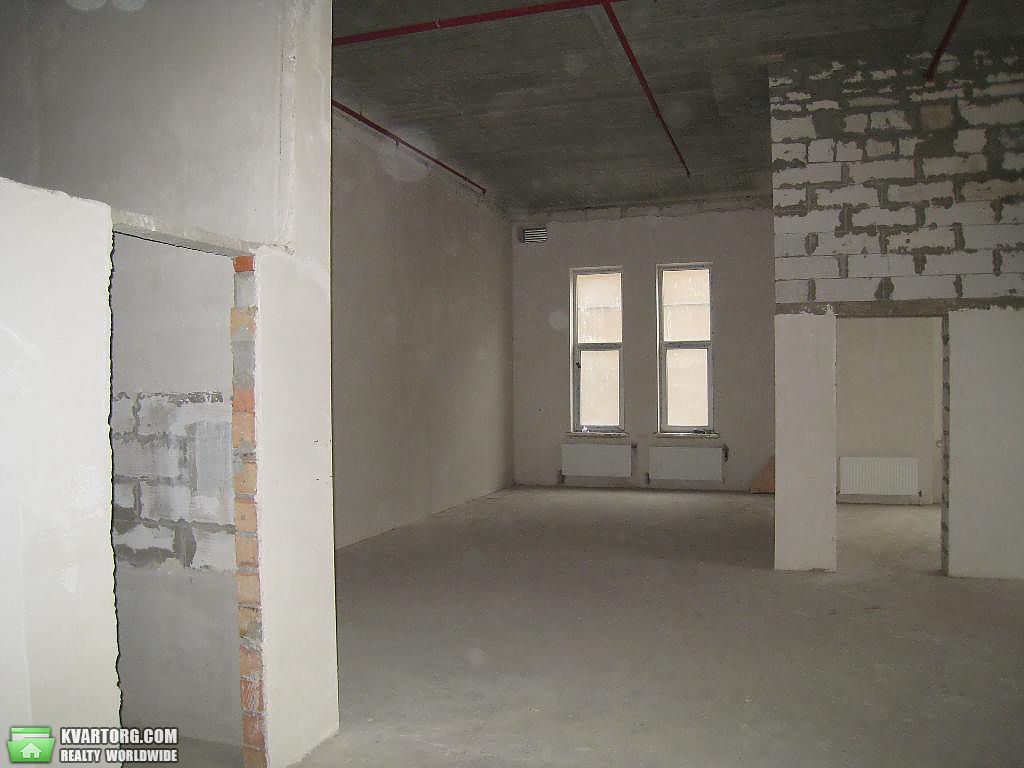 Sell office. Одесса, Сабанский переулок — photo 1