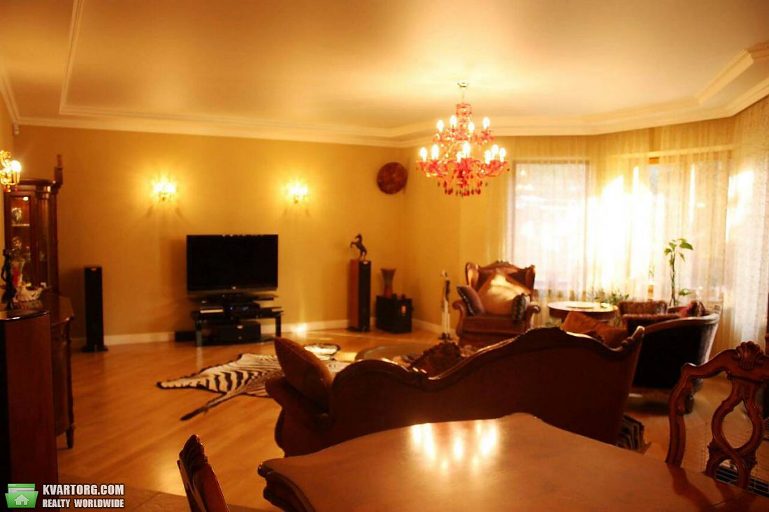 Sell house. Донецк, Донецк Сити — photo 2