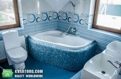 Sell house. Киевская обл., Калиновка — photo 6