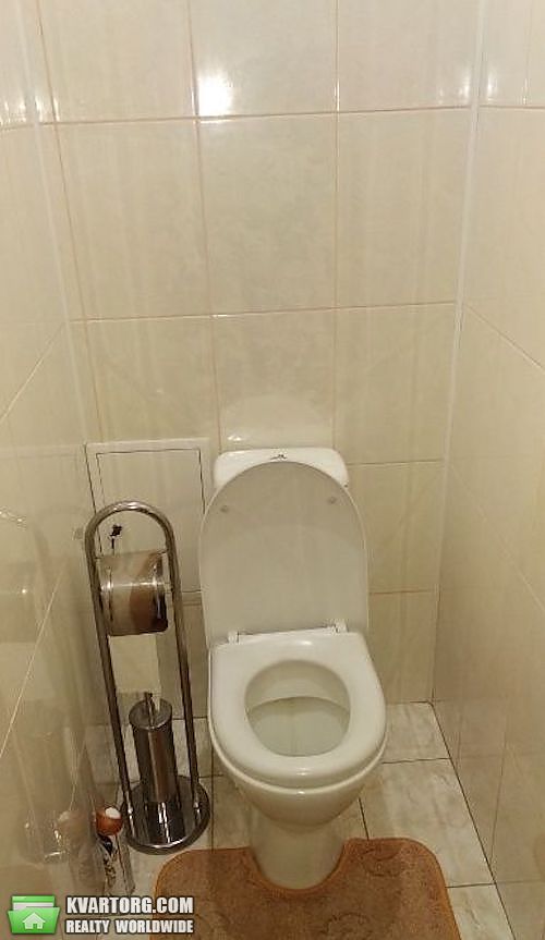 Sell 3-room apartment. Киев,  Попова — photo 1