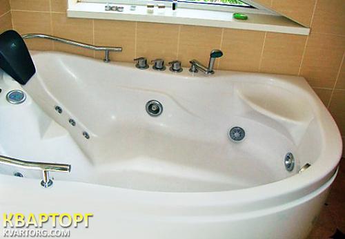 Rent out house. Киев, Чайка — photo 9