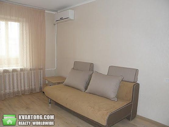 Rent out 2-room apartment. Киев, Оболонский просп. — photo 5