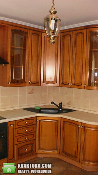 Sell 3-room apartment. Киев, Ломоносова — photo 5