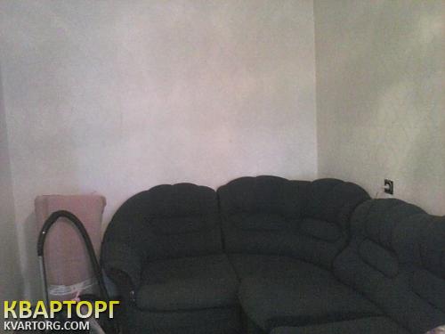 Sell 1-room apartment. Одесса, Фонтанская дорога — photo 1