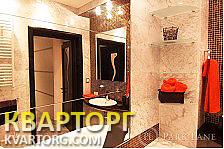 Sell 3-room apartment. Киев,  Кропивницкого — photo 6