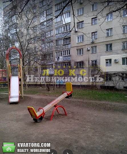 Sell 1-room apartment. Одесса, Маршала Жукова — photo 10