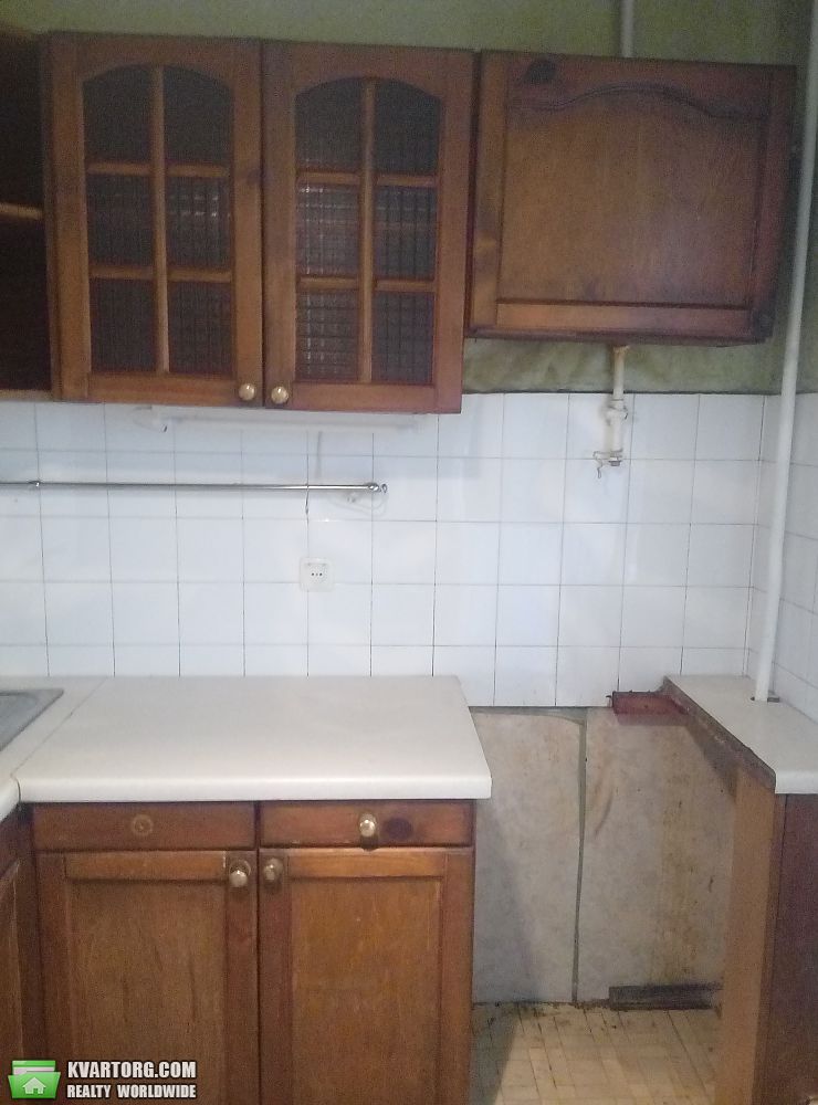 Sell 1-room apartment. Киев,  Героев Днепра — photo 3