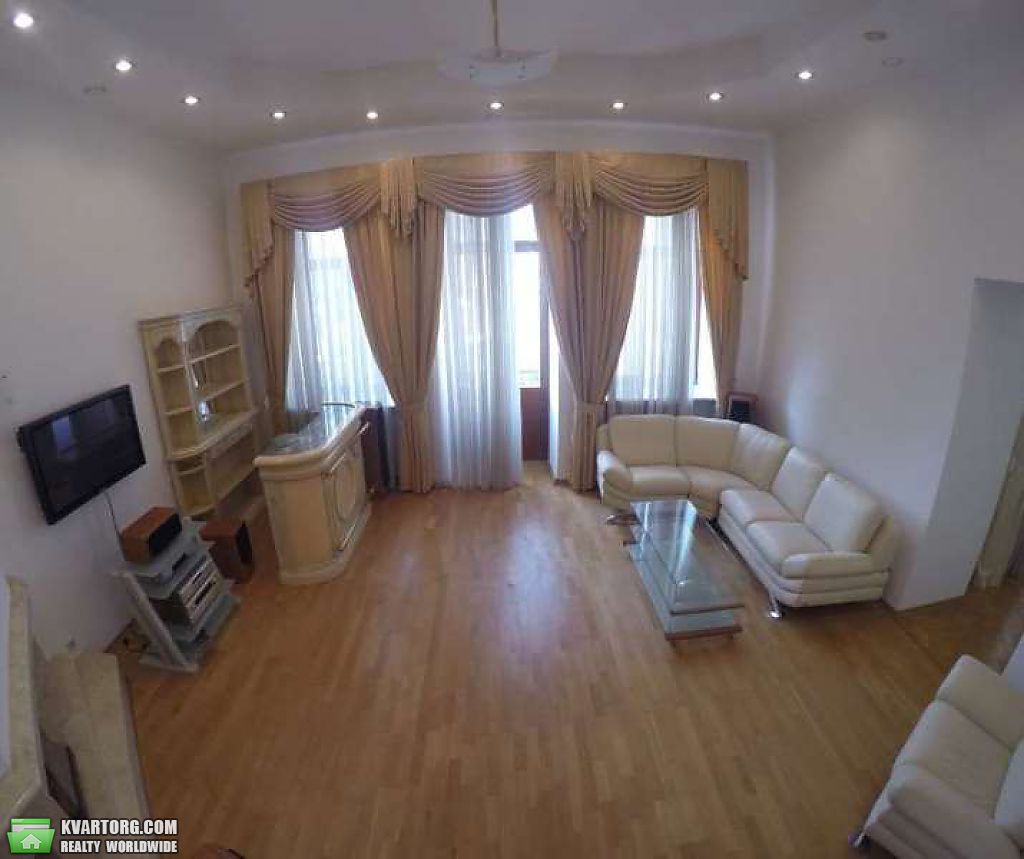 Sell 3-room apartment. Киев, Владимирская — photo 4