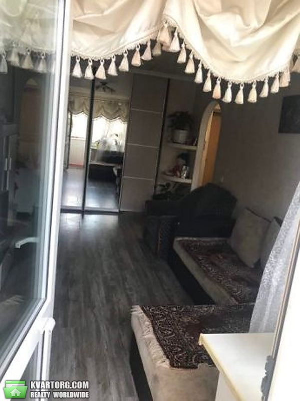 Sell 2-room apartment. Киев,  Победы пр — photo 6