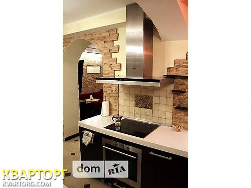Sell 4-room apartment. Киев,  Гришко — photo 5