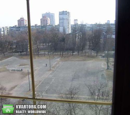 продам 1-комнатную квартиру. Киев,  Лесной пр - фото 6