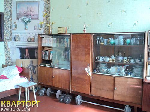 Sell 3-room apartment. Одесса, Пушкинская — photo 3
