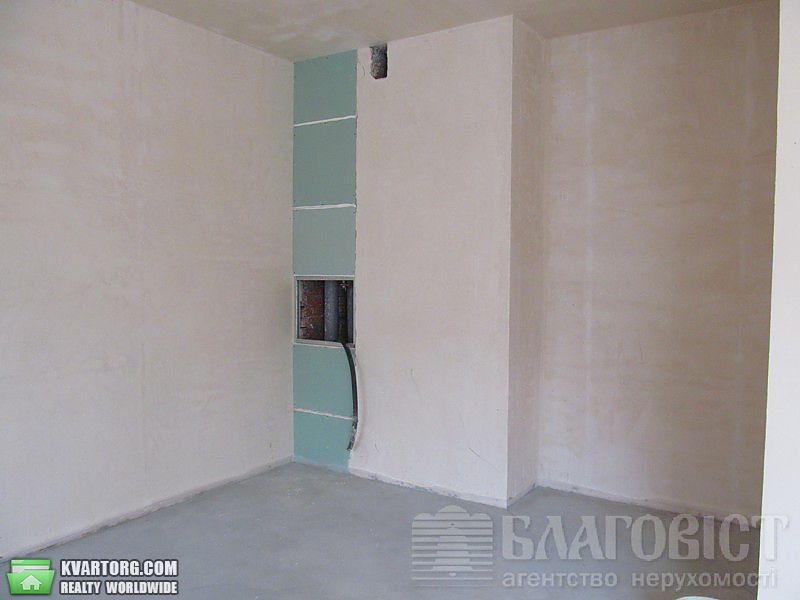 Sell 1-room apartment. Киев,  Леси Украинки бул — photo 4