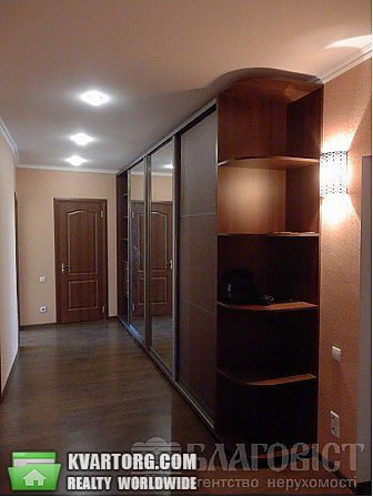 Sell 3-room apartment. Киев,  Днепровская наб — photo 10