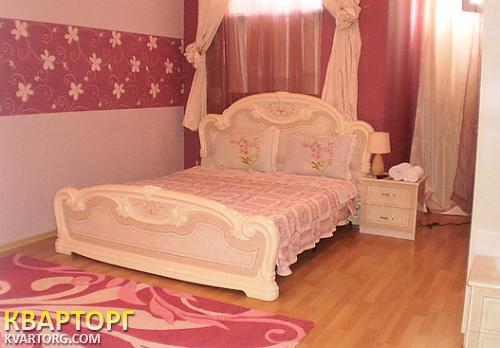 Rent out house. Одесса,  Львовская — photo 8