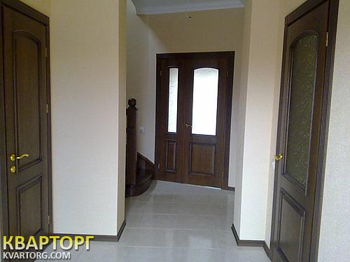Sell house. Киевская обл.,  Бориспольская — photo 1