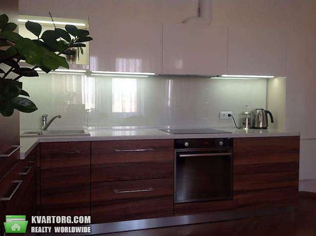 Sell 2-room apartment. Киев,  Драгоманова — photo 9