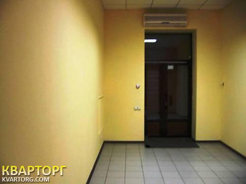 Sell office. Киев, Паторжинского 8/21 — photo 2