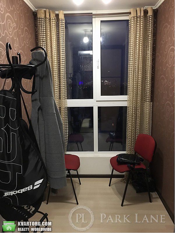 Sell 2-room apartment. Киев,  Кадетский Гай — photo 8